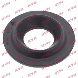 RULMENT SARCINA SUPORT ARC KYB SM5505 - Compatibil cu SKODA