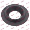 RULMENT SARCINA SUPORT ARC KYB SM5505 - Compatibil cu SKODA
