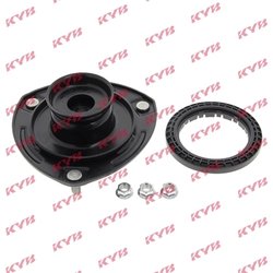 Set reparatie rulment flansa amortizor KYB SM5539