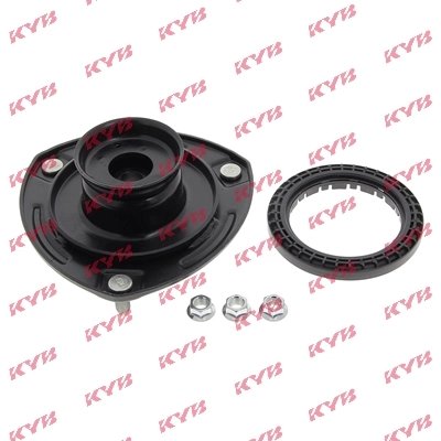 Set reparatie rulment flansa amortizor KYB SM5539