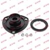 Set reparatie rulment flansa amortizor KYB SM5539