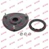 Set reparatie rulment flansa amortizor KYB SM5539