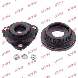 Set reparatie rulment flansa amortizor KYB SM5581