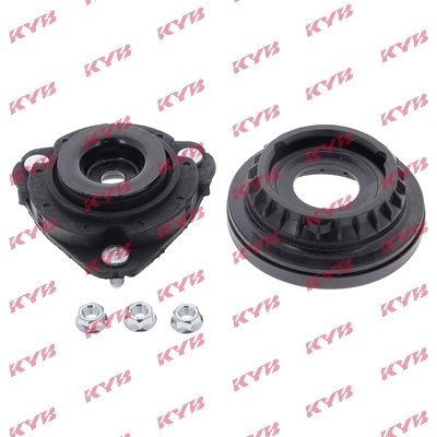 Set reparatie rulment flansa amortizor KYB SM5581