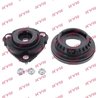 Set reparatie rulment flansa amortizor KYB SM5581