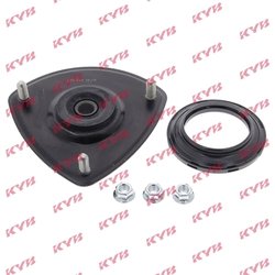 Set reparatie rulment flansa amortizor KYB SM5586