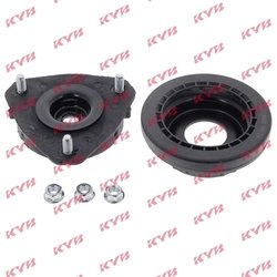 Set reparatie rulment flansa amortizor KYB SM5581
