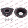 Set reparatie rulment flansa amortizor KYB SM5581