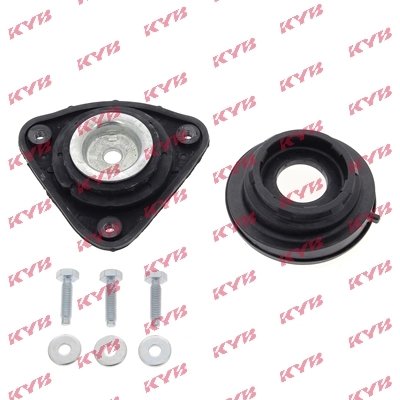 Set reparatie rulment flansa amortizor KYB SM5589