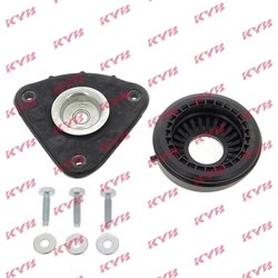 Set reparatie rulment flansa amortizor KYB SM5589