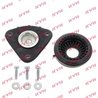 Set reparatie rulment flansa amortizor KYB SM5589