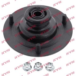 Rulment sarcina suport arc KYB SM5596