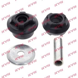 Set reparatie rulment flansa amortizor KYB SM5597