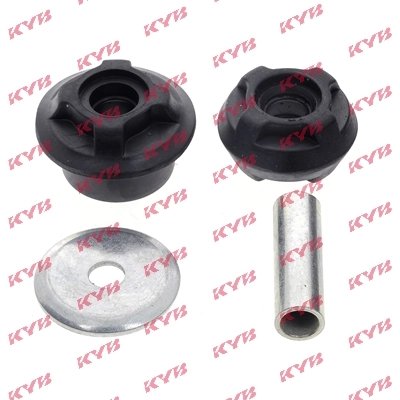 Set reparatie rulment flansa amortizor KYB SM5597