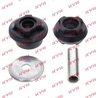 Set reparatie rulment flansa amortizor KYB SM5597