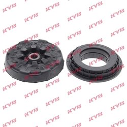 Set reparatie rulment flansa amortizor KYB SM5610