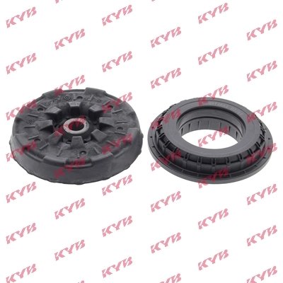 Set reparatie rulment flansa amortizor KYB SM5610