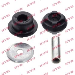 Set reparatie rulment flansa amortizor KYB SM5597