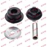 Set reparatie rulment flansa amortizor KYB SM5597