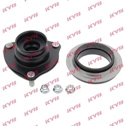 Set reparatie rulment flansa amortizor KYB SM5615