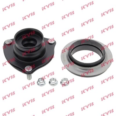 Set reparatie rulment flansa amortizor KYB SM5615