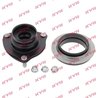 Set reparatie rulment flansa amortizor KYB SM5615