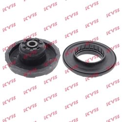 Set reparatie rulment flansa amortizor KYB SM5610