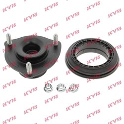 Set reparatie rulment flansa amortizor KYB SM5615