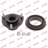 Set reparatie rulment flansa amortizor KYB SM5615
