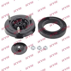 Rulment sarcina suport arc KYB SM5618