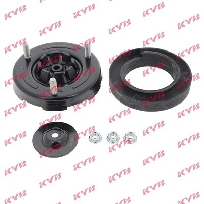 Rulment sarcina suport arc KYB SM5618