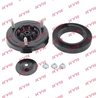 Rulment sarcina suport arc KYB SM5618