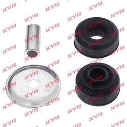 Rulment sarcina suport arc KYB SM5620