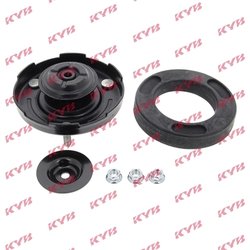 Rulment sarcina suport arc KYB SM5618