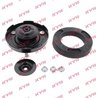 Rulment sarcina suport arc KYB SM5618