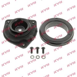 Set reparatie rulment flansa amortizor KYB SM5627