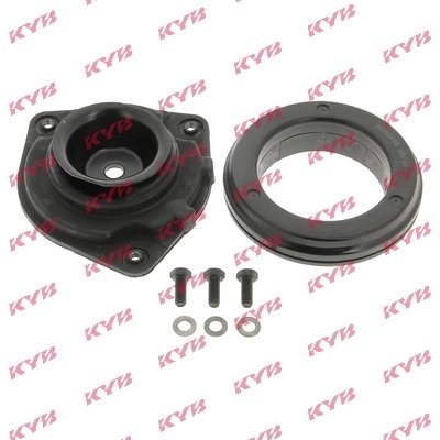 SET REPARATIE RULMENT FLANSA AMORTIZOR KYB SM5627 - Compatibil cu NISSAN