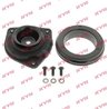 SET REPARATIE RULMENT FLANSA AMORTIZOR KYB SM5627 - Compatibil cu NISSAN
