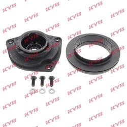SET REPARATIE RULMENT FLANSA AMORTIZOR KYB SM5626 - Compatibil cu NISSAN