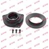 Set reparatie rulment flansa amortizor KYB SM5626