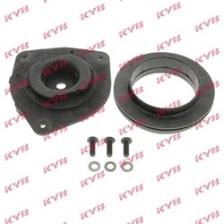 SET REPARATIE RULMENT FLANSA AMORTIZOR KYB SM5627 - Compatibil cu NISSAN