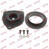 SET REPARATIE RULMENT FLANSA AMORTIZOR KYB SM5627 - Compatibil cu NISSAN