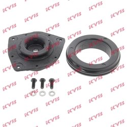 Set reparatie rulment flansa amortizor KYB SM5626