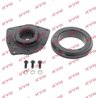 Set reparatie rulment flansa amortizor KYB SM5626