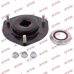Set reparatie rulment flansa amortizor KYB SM5637