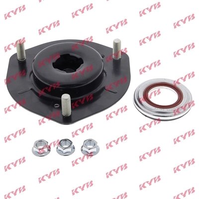 Set reparatie rulment flansa amortizor KYB SM5637