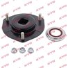 Set reparatie rulment flansa amortizor KYB SM5637
