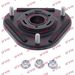 Set reparatie rulment flansa amortizor KYB SM5639
