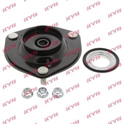 Set reparatie rulment flansa amortizor KYB SM5637