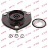 Set reparatie rulment flansa amortizor KYB SM5637